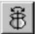 Bentley MicroStation V8 - 3D Construct tool box - 3