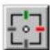 Bentley MicroStation V8 - Activating AccuDraw - 1
