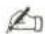 Bentley MicroStation V8 - To evaluate a B-spline curve - 1