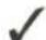 Bentley MicroStation V8 - General Procedure — To use Attributes as Selection Criteria - 2