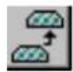 Bentley MicroStation V8 - Patterns tool box - 6