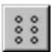 Bentley MicroStation V8 - Manipulate tool box - 8