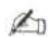 Bentley MicroStation V8 - To extend or shorten a line by entering a data point - 2