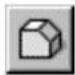 Bentley MicroStation V8 - 3D Modify tool box - 10