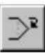 Bentley MicroStation V8 - Element Manipulation and Modification Tools - 4