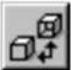 Bentley MicroStation V8 - Modify Surfaces tool box - 4