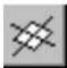 Bentley MicroStation V8 - Isometric tool box - 1
