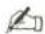 Bentley MicroStation V8 - Key-in: PLACE SPHERE ICON - 1
