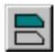 Bentley MicroStation V8 - Change Element to Active Fill Type - 1