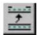 Bentley MicroStation V8 - Cut Single Component Line - 1