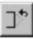 Bentley MicroStation V8 - Element Manipulation and Modification Tools - 5