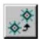 Bentley MicroStation V8 - Select and Place Cell - 1