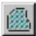 Bentley MicroStation V8 - Element Manipulation and Modification Tools - 3
