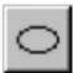Bentley MicroStation V8 - Ellipses tool box - 2