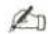 Bentley MicroStation V8 - Key-in: DROP ELEMENT - 1