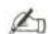 Bentley MicroStation V8 - To set the Active Depth graphically - 1