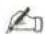 Bentley MicroStation V8 - Key-in: BLEND RAILS - 1