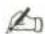 Bentley MicroStation V8 - Key-in: PLACE SMARTLINE - 5