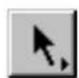 Bentley MicroStation V8 - To manipulate or modify one or more member elements of a graphic group - 1