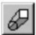 Bentley MicroStation V8 - Create Surfaces tool box - 5