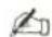 Bentley MicroStation V8 - General Procedure — To define a curve's formula - 1