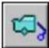 Bentley MicroStation V8 - References tool box - 6