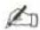 Bentley MicroStation V8 - Key-in: DIALOG TOOLBOX DROP [OFF | ON | TOGGLE] - 1