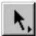Bentley MicroStation V8 - Element Selection tool box - 1