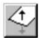 Bentley MicroStation V8 - Change Normal Direction - 1