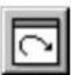 Bentley MicroStation V8 - View Control tool box - 9