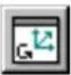 Bentley MicroStation V8 - View Control tool box - 6