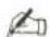Bentley MicroStation V8 - Key-in: CONSTRUCT SURFACE PROJECTION - 1