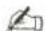 Bentley MicroStation V8 - To place the Active Point - 2