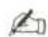 Bentley MicroStation V8 - To interactively rotate the drawing plane axes - 2