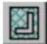 Bentley MicroStation V8 - Patterns tool box - 2
