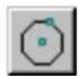 Bentley MicroStation V8 - Place Regular Polygon - 1