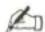 Bentley MicroStation V8 - Tools > Place Parametric Curve - 1