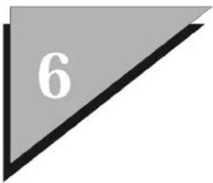 Bentley MicroStation V8 - To modify a derived cell - 1