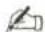 Bentley MicroStation V8 - Key-in: PLACE SLAB ICON - 1