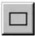 Bentley MicroStation V8 - Polygons tool box - 1