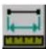 Bentley MicroStation V8 - Measure tool box - 4