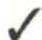 Bentley MicroStation V8 - To move or copy an element parallel to the original - 8