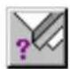 Bentley MicroStation V8 - Change to Active Surface Settings - 1