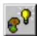 Bentley MicroStation V8 - Match All Element Settings - 1