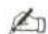 Bentley MicroStation V8 - To define an arc segment tangent to the previous segment - 5