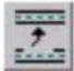 Bentley MicroStation V8 - Multi-line Joints tool box - 10