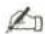 Bentley MicroStation V8 - Key-in: GROUP HOLES - 1