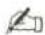 Bentley MicroStation V8 - Digitizing tablet partitioning - 1