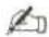 Bentley MicroStation V8 - Manipulate tool box - 9