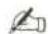 Bentley MicroStation V8 - Exporting visible edges - 1